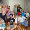 Dezembro 2010